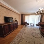 Kirayə (aylıq) 3 otaqlı Ofis, Nəsimi rayonu 3