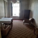 Kirayə (aylıq) 3 otaqlı Həyət evi/villa, Nizami metrosu, Yasamal rayonu 3