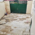 Satılır 2 otaqlı Həyət evi/villa, Azadlıq metrosu, Binəqədi qəs., Binəqədi rayonu 3