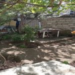 Satılır 2 otaqlı Həyət evi/villa, Qaraçuxur qəs., Suraxanı rayonu 7