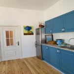Kirayə (aylıq) 5 otaqlı Bağ evi, Mərdəkan, Xəzər rayonu 23