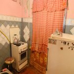 Satılır 3 otaqlı Köhnə Tikili, Elmlər akademiyası metrosu, Yasamal qəs., Yasamal rayonu 5