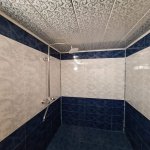 Kirayə (günlük) 3 otaqlı Həyət evi/villa Quba 12