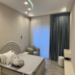 Аренда 3 комнатная Новостройка, м. Хетаи метро, Белый город, Хетаи район 14