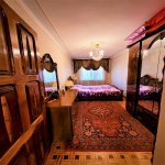 Satılır 3 otaqlı Köhnə Tikili, Neftçilər metrosu, Nizami rayonu 5