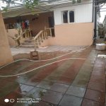 Satılır 3 otaqlı Həyət evi/villa Xırdalan 6