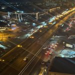 Kirayə (aylıq) 3 otaqlı Yeni Tikili, 20 Yanvar metrosu, Nəsimi rayonu 27