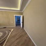 Satılır 3 otaqlı Yeni Tikili, 20 Yanvar metrosu, Yasamal qəs., Yasamal rayonu 4