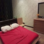 Satılır 8 otaqlı Bağ evi, Novxanı, Abşeron rayonu 6