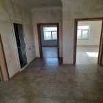 Satılır 3 otaqlı Bağ evi, Şüvəlan, Xəzər rayonu 4