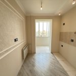 Продажа 3 комнат Вторичка, Хетаи район 23