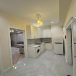 Kirayə (aylıq) 2 otaqlı Yeni Tikili, Gənclik metrosu, Nəsimi rayonu 5