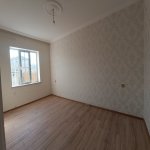 Satılır 3 otaqlı Həyət evi/villa, Masazır, Abşeron rayonu 7