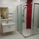 Satılır 4 otaqlı Yeni Tikili, Nəriman Nərimanov metrosu, Nərimanov rayonu 8