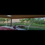 Kirayə (günlük) 3 otaqlı Həyət evi/villa İsmayıllı 10