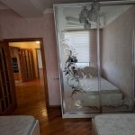 Kirayə (aylıq) 3 otaqlı Yeni Tikili, Azadlıq metrosu, 7-ci mikrorayon, Binəqədi rayonu 17