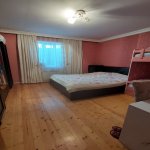 Satılır 2 otaqlı Həyət evi/villa, Yeni Ramana, Sabunçu rayonu 7