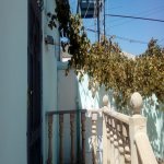 Satılır 3 otaqlı Həyət evi/villa, Masazır, Abşeron rayonu 2