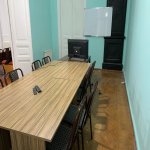 Kirayə (aylıq) Obyekt, 28 May metrosu, Nəsimi rayonu 2