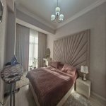 Satılır 3 otaqlı Yeni Tikili Sumqayıt 8