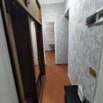 Kirayə (aylıq) 3 otaqlı Köhnə Tikili, Avtovağzal metrosu, Biləcəri qəs., Binəqədi rayonu 13