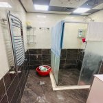 Kirayə (aylıq) 3 otaqlı Yeni Tikili, İnşaatçılar metrosu, Yeni Yasamal qəs., Yasamal rayonu 11