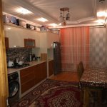 Kirayə (aylıq) 3 otaqlı Yeni Tikili, Masazır, Abşeron rayonu 11