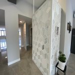 Kirayə (aylıq) Obyekt, Nərimanov rayonu 15