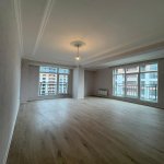 Продажа 3 комнатная Новостройка, ул. Сумгаит район 1