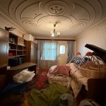 Аренда 3 комнатная Вторичка, Ахмедли, Хетаи район 14