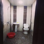Kirayə (aylıq) 2 otaqlı Yeni Tikili, Neftçilər metrosu, 8-ci kilometr, Nizami rayonu 5