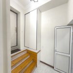 Kirayə (aylıq) 1 otaqlı Köhnə Tikili, 28 May metrosu, Nəsimi rayonu 11