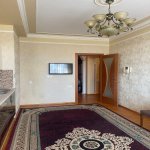 Аренда 3 комнат Новостройка, м. Хетаи метро, Бабек Плаза, Хетаи район 7