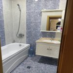 Satılır 2 otaqlı Yeni Tikili, Qaraçuxur qəs., Suraxanı rayonu 10