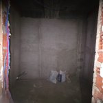 Satılır 2 otaqlı Yeni Tikili, Zığ qəs., Suraxanı rayonu 7