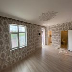 Satılır 3 otaqlı Həyət evi/villa, Avtovağzal metrosu, Biləcəri qəs., Binəqədi rayonu 2