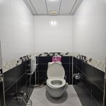 Kirayə (aylıq) 2 otaqlı Yeni Tikili, Həzi Aslanov metrosu, Xətai rayonu 9