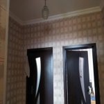 Satılır 3 otaqlı Həyət evi/villa, Masazır, Abşeron rayonu 3