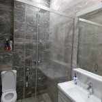 Kirayə (aylıq) 3 otaqlı Yeni Tikili, 28 May metrosu, Nəsimi rayonu 16