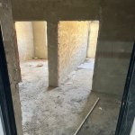 Satılır 1 otaqlı Yeni Tikili, 8 Noyabr metrosu, Nəsimi rayonu 7