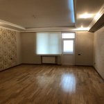 Satılır 5 otaqlı Yeni Tikili, Səbail rayonu 2