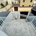 Satılır 4 otaqlı Həyət evi/villa, Masazır, Abşeron rayonu 19