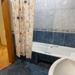 Kirayə (aylıq) 3 otaqlı Yeni Tikili, Nəsimi metrosu, Olimpik Star, Nərimanov rayonu 25