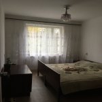 Kirayə (aylıq) 1 otaqlı Köhnə Tikili, Həzi Aslanov metrosu, H.Aslanov qəs., Xətai rayonu 12