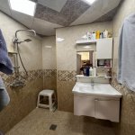 Satılır 3 otaqlı Yeni Tikili, Masazır, Abşeron rayonu 7