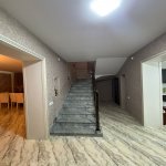 Аренда 5 комнат Дача, Новханы, Абшерон район 15