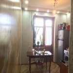 Satılır 3 otaqlı Köhnə Tikili, Qara Qarayev metrosu, 9-cu mikrorayon, Binəqədi rayonu 4