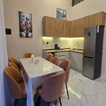Kirayə (günlük) 4 otaqlı Həyət evi/villa Quba 19