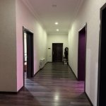 Satılır 3 otaqlı Həyət evi/villa, Mehdiabad, Abşeron rayonu 8