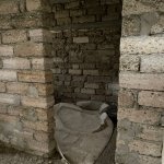 Satılır 5 otaqlı Həyət evi/villa, Yeni Günəşli qəs., Suraxanı rayonu 10